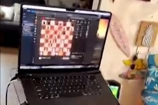 cách cài auto chess mobile tren tencent gaming buddy Ảnh chụp màn hình 2